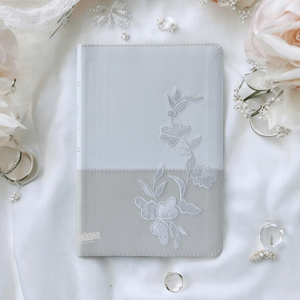Biblias para Boda - Levítico