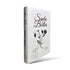 BIBLIA REINA VALERA 1960 MANUAL BODA FLORES