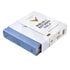 Biblia Estudio NBLA Leathersoft Gris con Indice