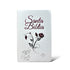 BIBLIA REINA VALERA 1960 MANUAL BODA FLORES