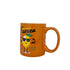 TAZA COLECCIÓN COMPARTE 12 OZ (8 MODELOS)
