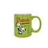 TAZA COLECCIÓN COMPARTE 12 OZ (8 MODELOS)