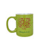 TAZA COLECCIÓN COMPARTE 12 OZ (8 MODELOS)