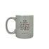 TAZA COLECCIÓN COMPARTE 12 OZ (8 MODELOS)