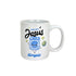 TAZA COLECCIÓN COMPARTE 12 OZ (8 MODELOS)