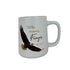 TAZA GRANDE 16 OZ COLECCIÓN PROMINENCIA CON RELIEVE (6 MODELOS)