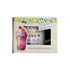 TAZA 13 OZ COLECCION DELICIA (3 MODELOS) SALMO 35: 9