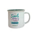 TAZA 13 OZ COLECCION DELICIA (3 MODELOS)