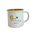 TAZA 13 OZ COLECCION DELICIA (3 MODELOS)