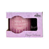 TAZA COLECCIÓN MUJER VIRTUOSA 18 OZ (4 MODELOS) TODA TU HERES HERMOSA