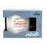 TAZA COLECCIÓN VALIENTE (4 MODELOS) 1 TIMOTEO 4:12