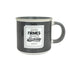 TAZA COLECCIÓN VALIENTE (4 MODELOS)