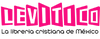 Levítico
