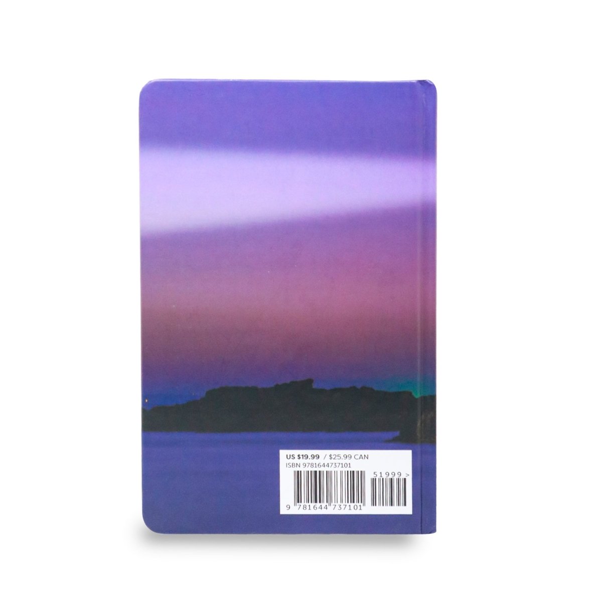 BIBLIA REINA VALERA 1960 NOMBRES DE DIOS TAPA DURA FARO