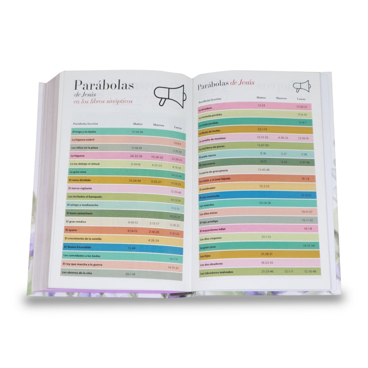 BIBLIA RVR1960 MANUAL LETRA GRANDE TAPA DURA MULTIBRISA /TELA