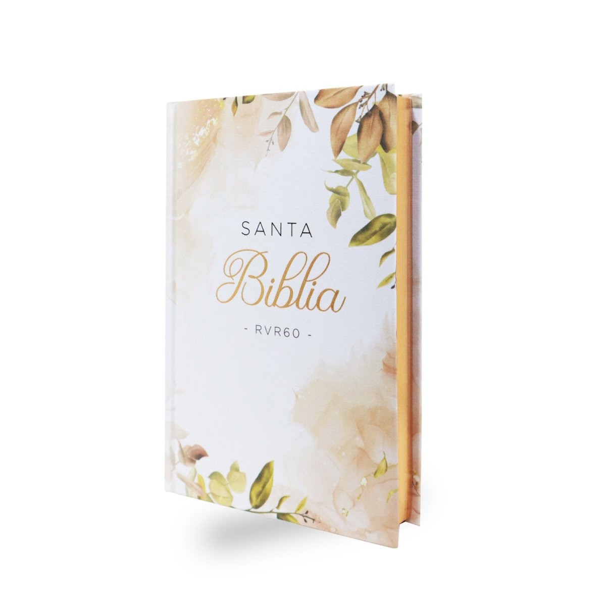 BIBLIA RVR1960 MANUAL LETRA GRANDE TAPA DURA MULTIBRISA /TELA