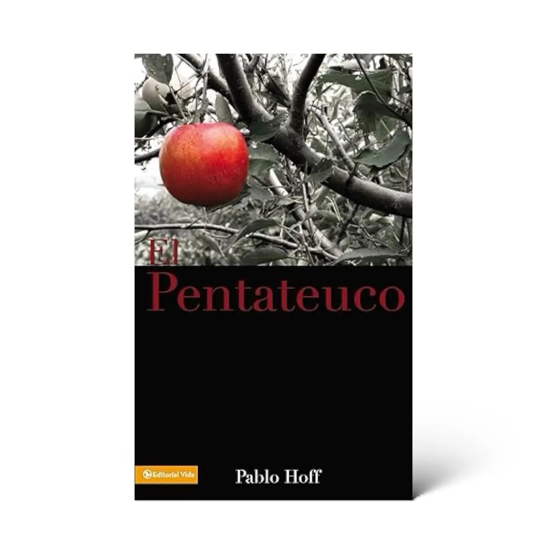EL PENTATEUCO