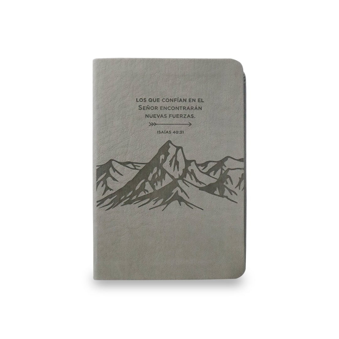 365 Oraciones De Bolsillo