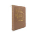 BIBLIA REINA VALERA 1960 SIMIL PIEL GIGANTE MANUAL/ CIERRE INDICE (3 COLORES)