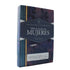 Biblia de estudio para Mujeres RVR1960 Tapa dura