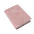 Biblia Fuente de Bendiciones RV 1960 Rosa