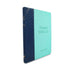BIBLIA REINA VALERA 2020 ULTRAFINA COLORES