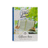 BIBLIA RV1960 DEVOCIONAL 365/ TAPA DURA