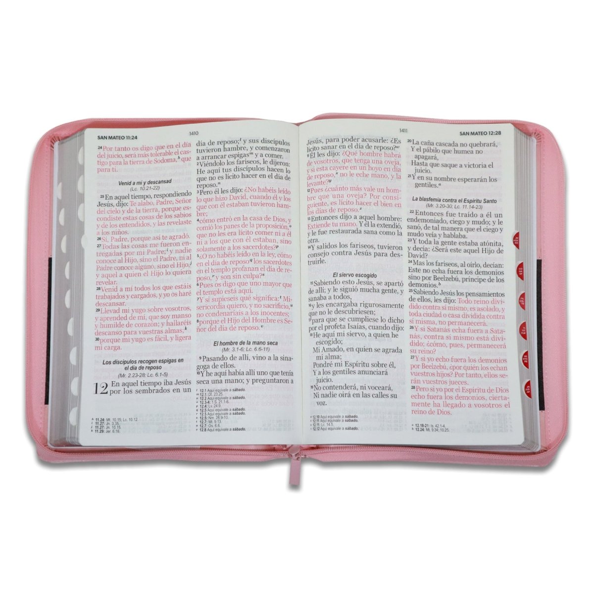 BIBLIA RVR 1960 SUPERGIGANTE CLASSIC IMIT PIEL CIERRE/INDICE