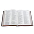 BIBLIA RVR1960 LETRA SUPER GIGANTE /PIEL FABRICADA
