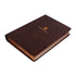 BIBLIA RVR1960 LETRA SUPER GIGANTE /PIEL FABRICADA