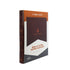 BIBLIA RVR1960 LETRA SUPER GIGANTE /PIEL FABRICADA