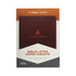 BIBLIA RVR1960 LETRA SUPER GIGANTE /PIEL FABRICADA