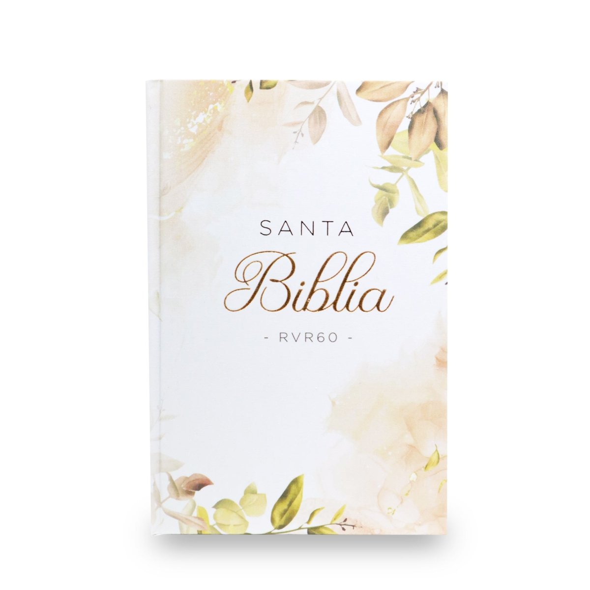 BIBLIA RVR1960 MANUAL LETRA GRANDE TAPA DURA MULTIBRISA /TELA 2