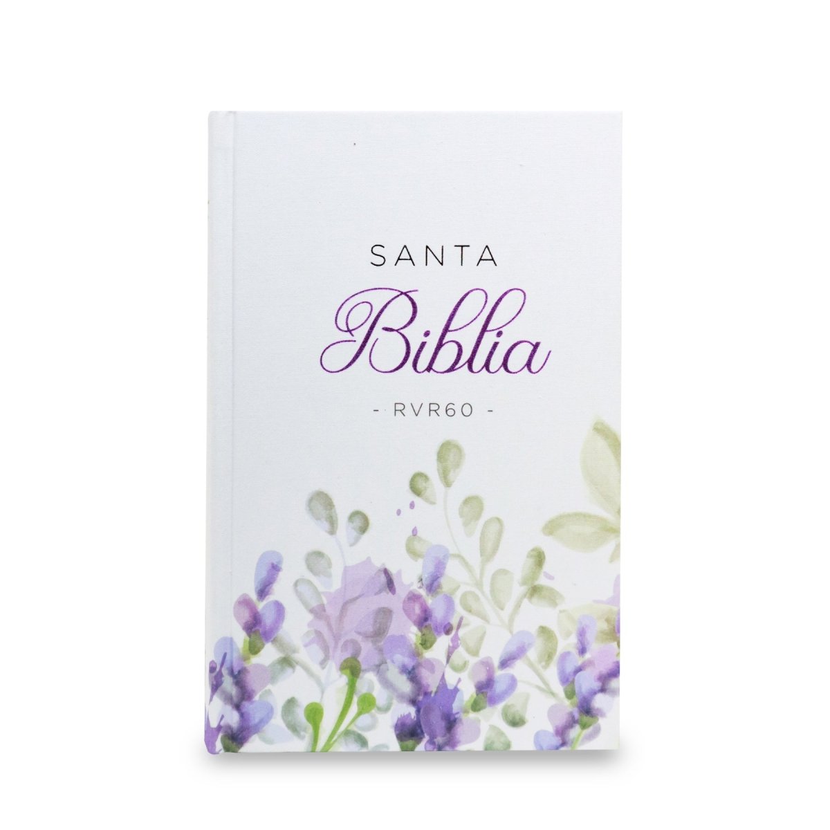 BIBLIA RVR1960 MANUAL LETRA GRANDE TAPA DURA MULTIBRISA /TELA 4