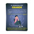 El problema mas grande (Folleto evangelistico) 100 pzas.