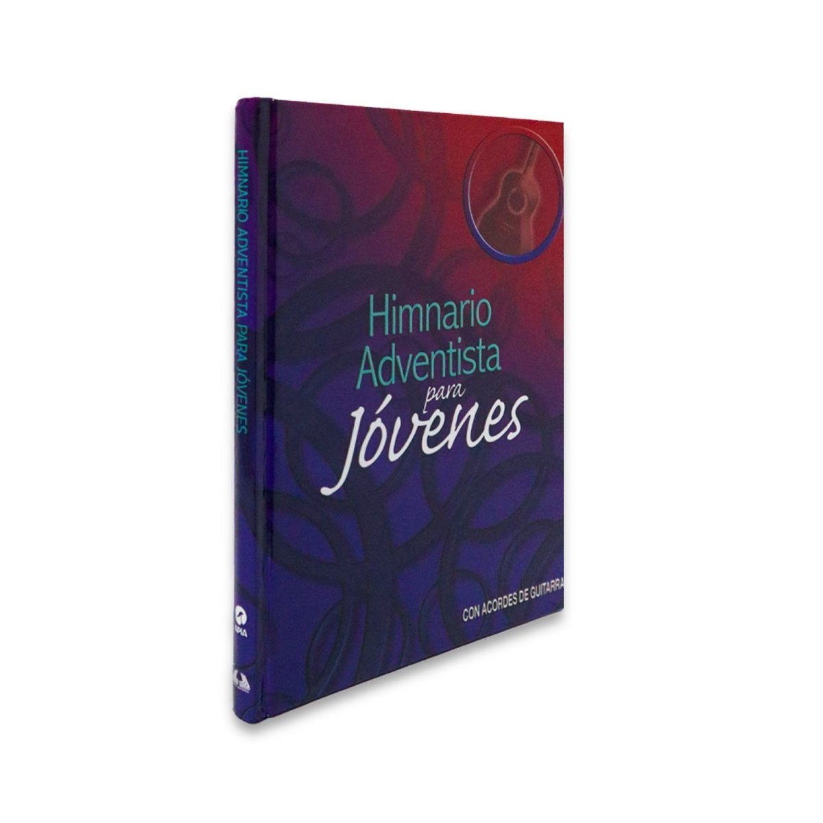 HIMNARIO ADVENTISTA PARA JOVENES