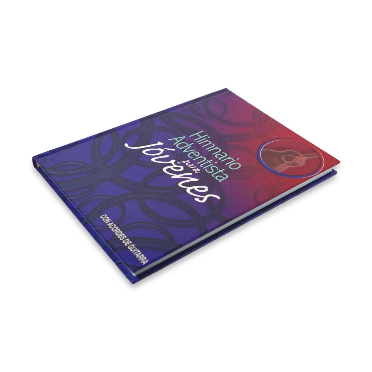 HIMNARIO ADVENTISTA PARA JOVENES