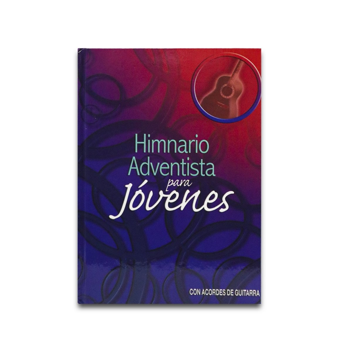 HIMNARIO ADVENTISTA PARA JOVENES