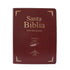Santa Biblia RV1960 Letra Supergigante