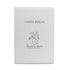 SANTA BIBLIA DE BODA RV1960 TAMAÑO MANUAL 3