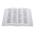 SANTA BIBLIA DE BODA RV1960 TAMAÑO MANUAL