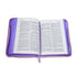 SANTA BIBLIA RV1960 BLANCO MARIPOSAS