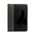 SANTA BIBLIA RV1960 LETRA GIGANTE GRIS/NEGRO