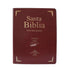 Santa Biblia RV1960 Letra Supergigante Marrón