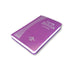 Santa Biblia RVR1960 c/Concordancia fina