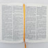 Santa Biblia RVR1960 Compacta Diseño Boda