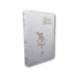 Santa Biblia RVR1960 Normal Diseño Boda 3
