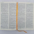 Santa Biblia RVR1960 Normal Diseño Boda