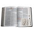 Biblia de Estudio Teológico RVR60