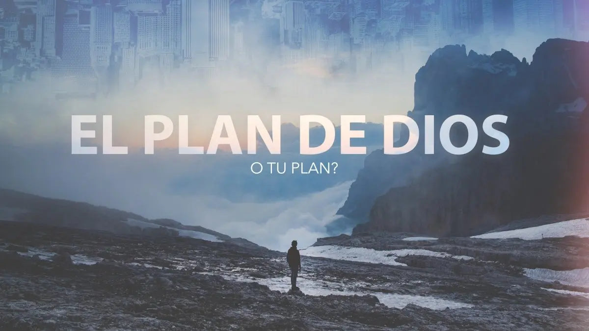 Él lo hará - Levítico